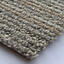 Looking for Interface carpet tiles? Sound Choice in the color Wheat is an excellent choice. View this and other carpet tiles in our webshop.