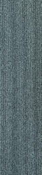 Looking for Interface carpet tiles? Random Whitemill in the color Steel Grey is an excellent choice. View this and other carpet tiles in our webshop.