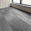 Looking for Interface carpet tiles? Random Quickchange in the color Expired Grey is an excellent choice. View this and other carpet tiles in our webshop.