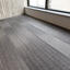 Looking for Interface carpet tiles? Random Quickchange in the color Expired Greige is an excellent choice. View this and other carpet tiles in our webshop.