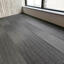 Looking for Interface carpet tiles? Random Quickchange in the color Expired Dust is an excellent choice. View this and other carpet tiles in our webshop.
