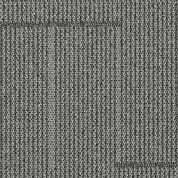 Looking for Interface carpet tiles? Furrows-II in the color Black Pepper is an excellent choice. View this and other carpet tiles in our webshop.