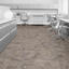 Looking for Interface carpet tiles? Net Effect B601 CUSIONBAG in the color Driftwood is an excellent choice. View this and other carpet tiles in our webshop.