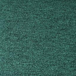 Looking for Interface carpet tiles? Heuga 530 in the color Windsor Green is an excellent choice. View this and other carpet tiles in our webshop.