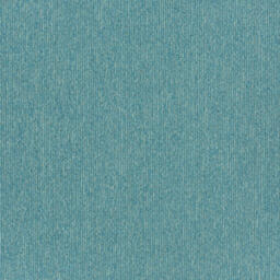 Looking for Interface carpet tiles? Elevation III in the color Aqua Marina is an excellent choice. View this and other carpet tiles in our webshop.