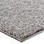 Looking for Interface carpet tiles? Heuga 723 in the color Silver is an excellent choice. View this and other carpet tiles in our webshop.