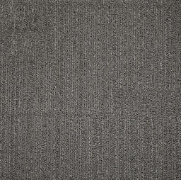 Interface Equilibrium / Bouclé / 50 cm x 50 cm
