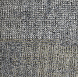 Looking for Interface carpet tiles? Transformation in the color Beige NW is an excellent choice. View this and other carpet tiles in our webshop.