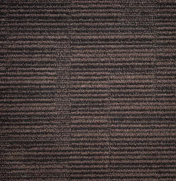 Looking for Interface carpet tiles? Equilibrium Extra Isolation in the color Brown Bear is an excellent choice. View this and other carpet tiles in our webshop.