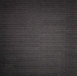 Looking for Interface carpet tiles? Equilibrium EXTRA ISOLATION in the color Dark Brown is an excellent choice. View this and other carpet tiles in our webshop.