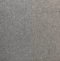 Looking for Interface carpet tiles? New Dimensions ll in the color Beige is an excellent choice. View this and other carpet tiles in our webshop.