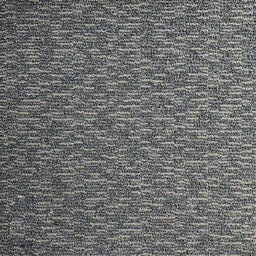Looking for Interface carpet tiles? Tapestry in the color Taupe is an excellent choice. View this and other carpet tiles in our webshop.