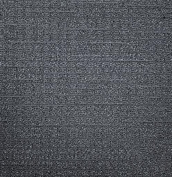 Looking for Interface carpet tiles? Metallic Weave in the color Grey is an excellent choice. View this and other carpet tiles in our webshop.