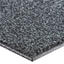 Interface Heuga 723 / Velor / 50 cm x 50 cm / Green / 3