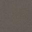 Interface Heuga 723 / Velor / 50 cm x 50 cm / Grey / 1