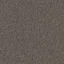 Interface Heuga 723 / Velor / 50 cm x 50 cm / Grey / 2