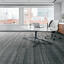 Looking for Interface carpet tiles? Visual Code Planks in the color Stitch Count Nickel is an excellent choice. View this and other carpet tiles in our webshop.
