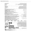 Interface Mock Space One CBG Planks / Microtuft / 25 cm x 100 cm