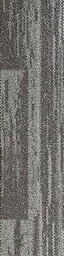 Interface Special Custom Made Planks / Bouclé / 25 cm x 100 cm