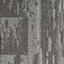 Interface Special Custom Made Planks / Bouclé / 25 cm x 100 cm
