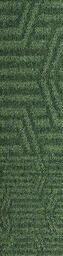Looking for Interface carpet tiles? Special Custom Made Planks in the color Maze Green is an excellent choice. View this and other carpet tiles in our webshop.