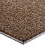 Looking for Interface carpet tiles? Heuga 723 in the color Chocolate is an excellent choice. View this and other carpet tiles in our webshop.