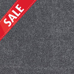 Looking for Interface carpet tiles? Ice Breaker in the color Granite is an excellent choice. View this and other carpet tiles in our webshop.