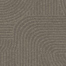 Looking for Interface carpet tiles? Step This Way in the color Special Beige is an excellent choice. View this and other carpet tiles in our webshop.