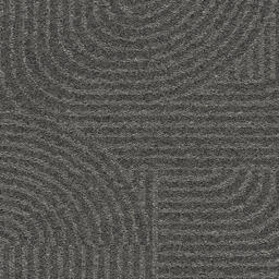 Looking for Interface carpet tiles? Step This Way in the color Coal is an excellent choice. View this and other carpet tiles in our webshop.
