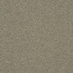 Interface Heuga 723 / Velor / 50 cm x 50 cm / Grey