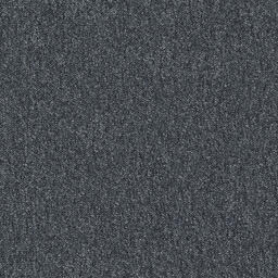 Looking for Interface carpet tiles? Heuga 530 in the color Antra is an excellent choice. View this and other carpet tiles in our webshop.
