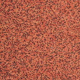 Looking for Interface carpet tiles? Heuga 530 in the color Orange Stipple is an excellent choice. View this and other carpet tiles in our webshop.