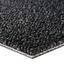 Looking for Interface carpet tiles? Touch & Tones 101 Sone in the color Black is an excellent choice. View this and other carpet tiles in our webshop.