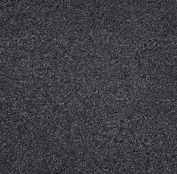 Looking for Interface carpet tiles? Heuga 580 in the color Special Black is an excellent choice. View this and other carpet tiles in our webshop.