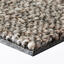Looking for Interface carpet tiles? Heuga 530 in the color Taupe is an excellent choice. View this and other carpet tiles in our webshop.