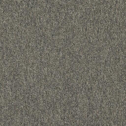 Looking for Interface carpet tiles? Heuga 530 in the color Taupe is an excellent choice. View this and other carpet tiles in our webshop.