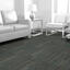 Looking for Interface carpet tiles? Works Hype in the color Canary is an excellent choice. View this and other carpet tiles in our webshop.
