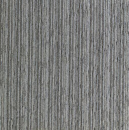 Looking for Interface carpet tiles? Yuton 105 in the color Light Grey is an excellent choice. View this and other carpet tiles in our webshop.
