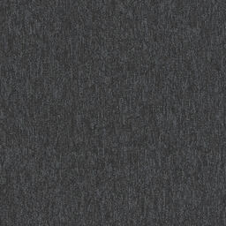 Looking for Interface carpet tiles? Solid Level Loop in the color Charcoal is an excellent choice. View this and other carpet tiles in our webshop.