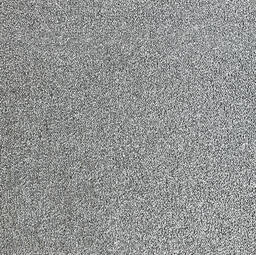Interface Special Custom Made / Bouclé / 50 cm x 50 cm