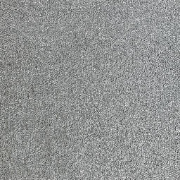 Looking for Interface carpet tiles? Special Custom Made in the color Trail Boucle Silver is an excellent choice. View this and other carpet tiles in our webshop.