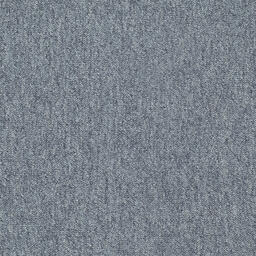 Interface Heuga 530 / Bouclé / 50 cm x 50 cm