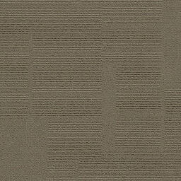 Looking for Interface carpet tiles? Key Features in the color Twill is an excellent choice. View this and other carpet tiles in our webshop.