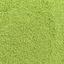 Looking for Private Label carpet tiles? Shaggy XL in the color Lime is an excellent choice. View this and other carpet tiles in our webshop.