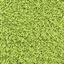 Looking for Private Label carpet tiles? Shaggy XL in the color Lime is an excellent choice. View this and other carpet tiles in our webshop.