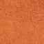 Looking for Private Label carpet tiles? Shaggy in the color Orange is an excellent choice. View this and other carpet tiles in our webshop.