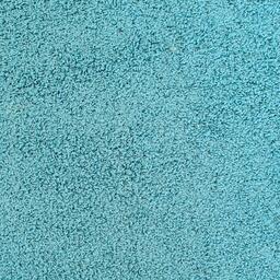 Looking for Private Label carpet tiles? Shaggy in the color Aqua is an excellent choice. View this and other carpet tiles in our webshop.