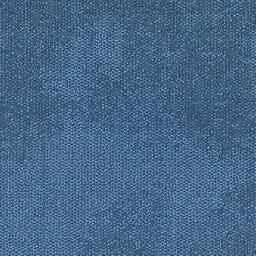 Looking for Interface carpet tiles? Composure Sone in the color Sapphire is an excellent choice. View this and other carpet tiles in our webshop.