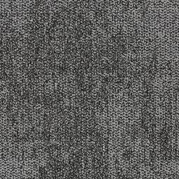 Looking for Interface carpet tiles? Composure Sone in the color Transcribe is an excellent choice. View this and other carpet tiles in our webshop.