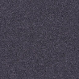 Interface Heuga 723 / Velor / 50 cm x 50 cm / Grey